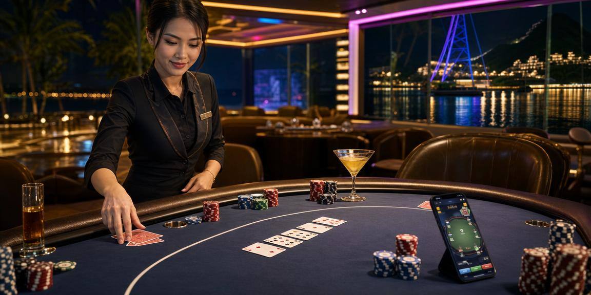 vmax app Ưu đãi khu thể thao