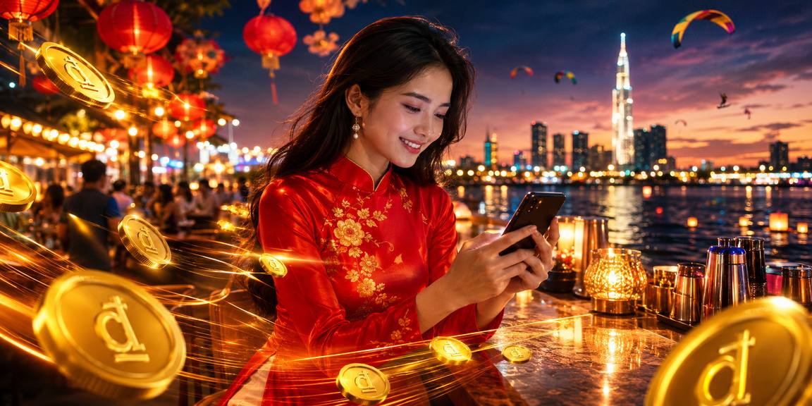 vmax app Casino