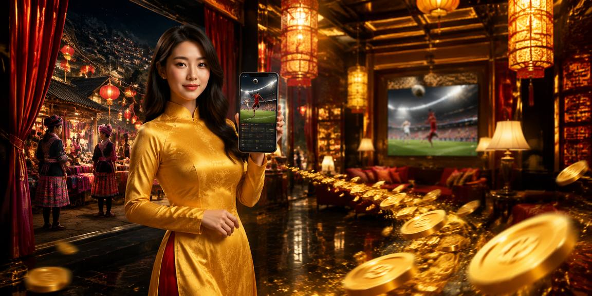 vmax app Ứng dụng vmax app làm được gì?
